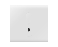 Samsung HW-S801B - 739635 - zdjęcie 12